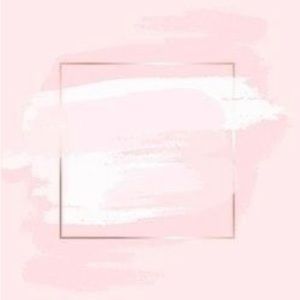 Meet your Posher, Sophia